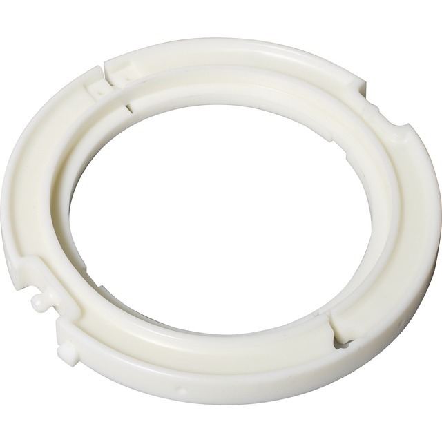 Bague Glissement pour BOL Grand Angle 2280 référence fournisseur WAL828312